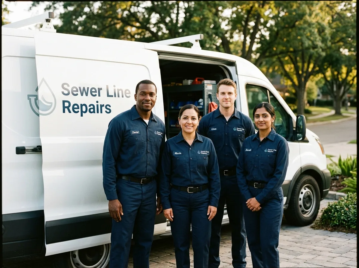 Emergency Plumber company in Holden, MA