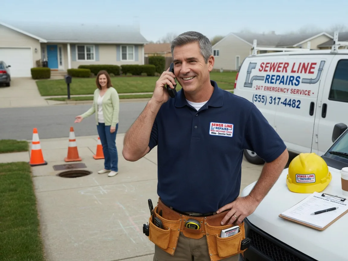 Emergency Plumber Holden, MA FAQs